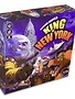 King of New York (EN)