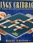 Kings Cribbage (ML)