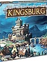 Kingsburg FR