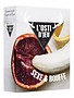 L'Osti D'Jeu Ext. Sexe & Bouffe