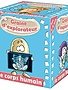 Le Corps Humain - Graine d'Explorateur
