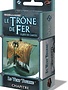 Le Trone de Fer JCE: Le Vent Tourne
