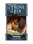 Le Trone de Fer JCE: Les Ordres du Capitaine