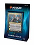 Commander Deck 2018: Adaptive Enchantment
