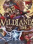 Wildlands