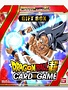 Dragon Ball Super Gift Box