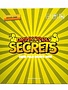 Drinkopoly - Secrets