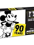 Mickey the True Original Chess Set