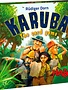 Karuba - The Card Game