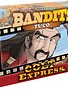 Colt Express Bandit Pack - Tuco Expansion Multi