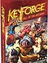 Keyforge Call of the Archons Deck