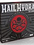 Hail Hydra