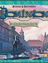 Dominion - Renaissance (EN)
