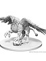 D&D Nolzur's Marvelous Unpainted Miniatures: Wave 12.5: Griffon