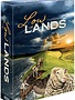 Lowlands