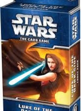 Lure of the Dark Side SW LCG