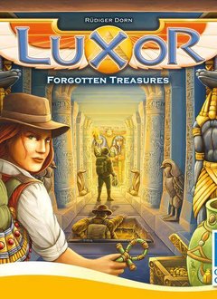 Luxor (Multi)