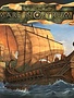 Mare Nostrum (FR)