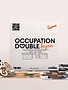 Occupation Double (FR)