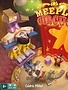 Meeple Circus EN