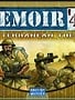 Memoir' 44: Mediterranean Theater (ML)