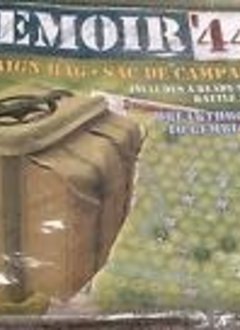 Memoir'44 Campaign Bag