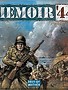 Memoire 44 (FR)