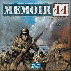 Memoire 44 (FR)