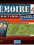 Memoir'44: Opération Overlord (FR)