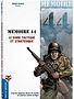 Memoire 44: Le Guide Tactique et Strategique