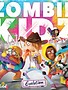 Zombie Kidz Évolution (FR)
