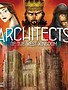 Architects of The West Kingdom