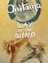 Onitama: Way of the Wind