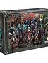 Folklore Miniatures Box Set