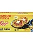Stranger Things Eggo Card Game