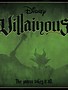 Disney Villainous (EN)
