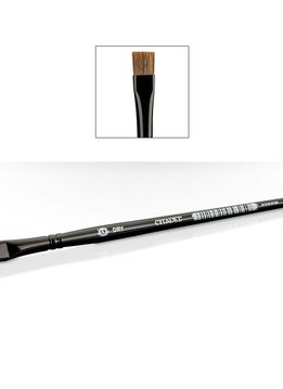 Citadel Medium Dry Brush