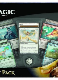 Magic The Gathering Gift Pack 2018