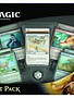 Magic The Gathering Gift Pack 2018
