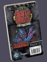 Space Hulk: Death Angel Mission Pack 1