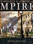Naissance et Apogee des Empires