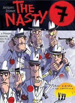 Nasty 7