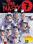 Nasty 7