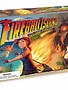 Fireball Island - The Curse of Vul-Kar