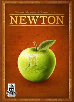 Newton (EN)