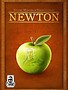 Newton (EN)
