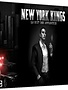 New York Kings: La Nuit des Affranchis
