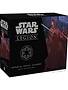 Star Wars Legion Imperial Royal Guards Unit Expansion