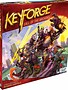 Keyforge Starter (FR)