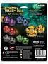Betrayal at House on the Hill Upgrade Kit